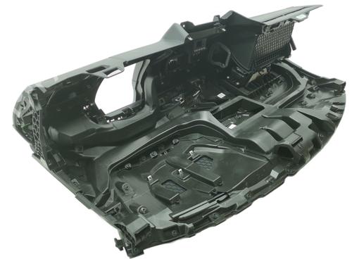 Dashboard CUPRA BORN (K11) VZ | BP35763948C46 - Image 13