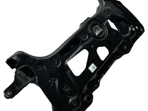 Subframe CUPRA FORMENTOR (KM7, KMP) 2.0 TSI 4Drive | BP38717502M9 - Image 4