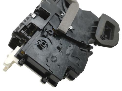 Front left lock VW ID.7 (ED2) GTX 4motion | BP34727551C98 - Image 12