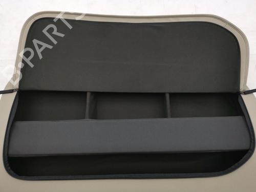Other VW CALIFORNIA T7 Camper (STC) 2.0 TSi | BP34729253O1 - Image 5