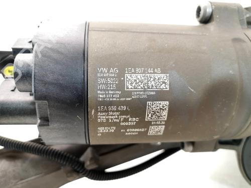 Steering rack VW ID.3 (E11, E12) 1st | BP35760124M22 - Image 7