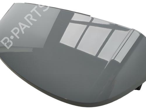 Spoiler bagklap VW ID.7 Tourer (ED5) GTX 4motion | BP34731686C96 - Image 9
