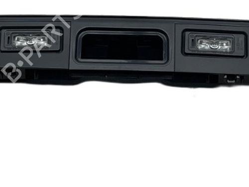 Rear center light VW TIGUAN (CT1) 2.0 TSI 4motion | BP37087807I39 - Image 8