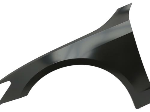 Used Left front fenders Left front fenders AUDI A7 Sportback (4KA) 50 TDI Mild Hybrid quattro (286 hp) 34727017 34727017
