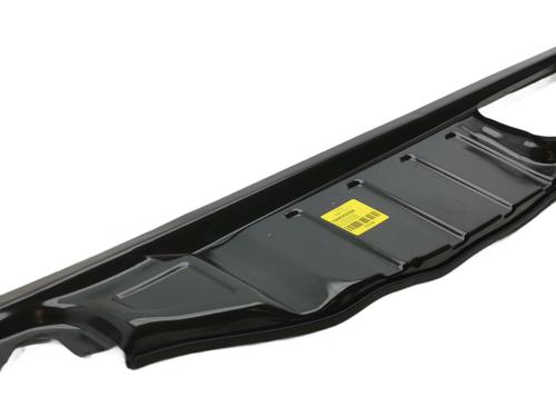 Underbody protection VW ID.7 (ED2) PRO S | BP35762309M92 - Image 2