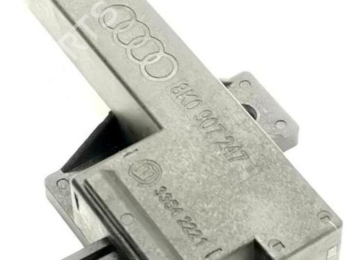 Electronic module AUDI A8 D2 (4D2, 4D8) 4.2 quattro | BP34726763M83 - Image 5