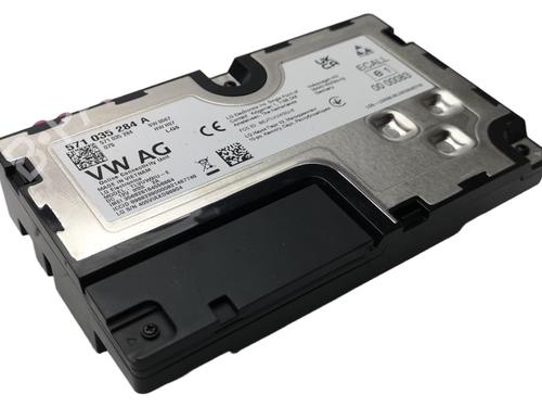 Electronic module AUDI A3 Limousine (8YS, 8YM) 30 TFSI | BP37066422M83 - Image 2
