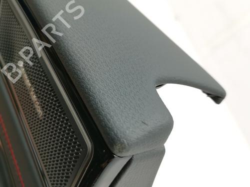 Rear left panel VW ID.7 (ED2) PRO S | BP34731520C60 - Image 12