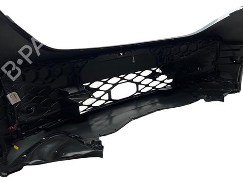 Front bumper VW ID. Buzz Bus (EBB, EBJ) Electric 4motion (EBB) | BP36069175C7 - Image 10
