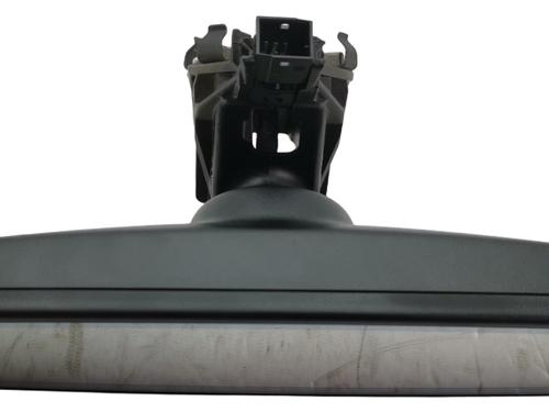 Rear mirror CUPRA FORMENTOR (KM7, KMP) 2.0 TSI 4Drive | BP37018459I6 - Image 7