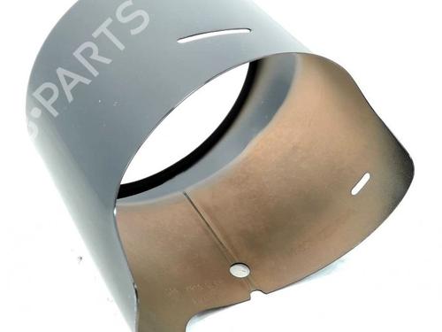 Exhaust system AUDI A4 B9 (8W2, 8WC) 2.0 TDI | BP34730938M121 - Image 13