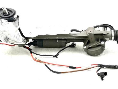 Steering rack VW PASSAT B8 (3G2, CB2) 2.0 TDI | BP35760199M22 - Image 7