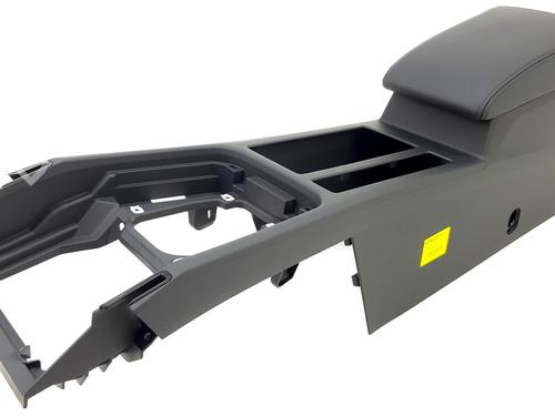 Used Middle console Middle console VW ARTEON (3H7, 3H8) 1.5 TSi (150 hp) 34729615 34729615