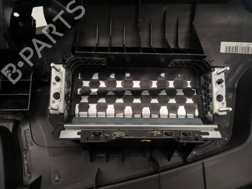 Dashboard AUDI A6 C7 (4G2, 4GC) 2.8 FSI | BP35759396C46 - Image 2