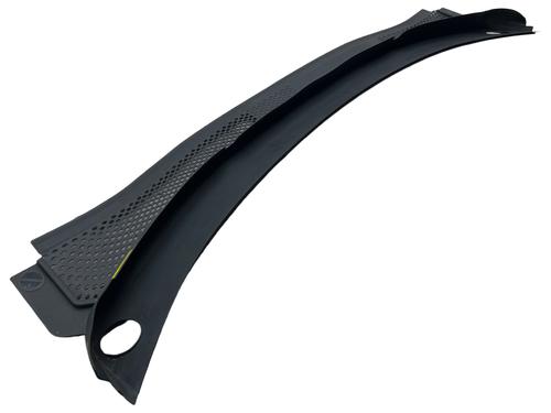 Underbody protection CUPRA BORN (K11) 45 | BP36030907M92 - Image 4
