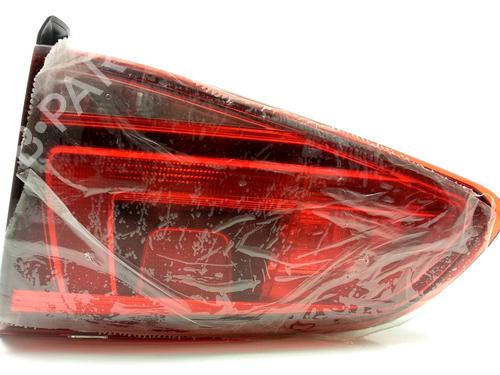 Right taillight VW GOLF VII Van (5G1) 1.6 TDi | BP34728119C35  - Image 11