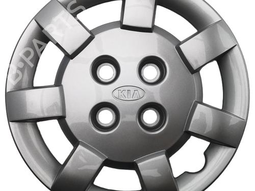 Used Hub cap Hub cap 38083276 38083276