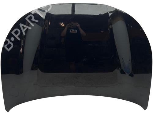 Full front CUPRA TERRAMAR (KP1) 2.0 TSI 4Drive | BP36947005S1 - Image 4