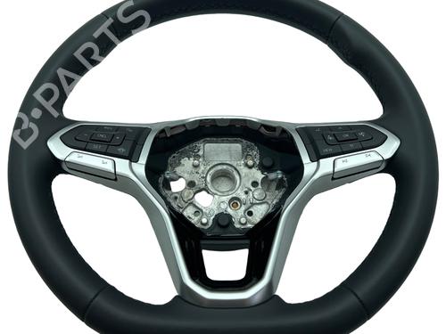 Used Steering wheel Steering wheel 38164468 38164468