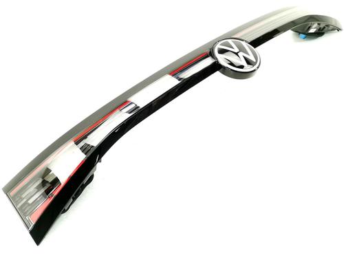 Luz central traseira VW ID.5 (E39) GTX 4motion | BP34730069I39 - Image 5