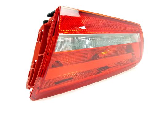 Right taillight AUDI A6 C7 (4G2, 4GC) 2.8 FSI | BP34728281C35 - Image 11