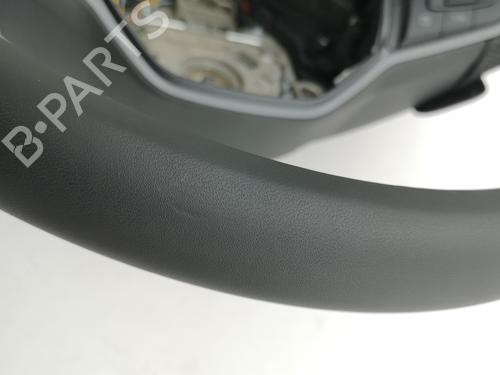 Steering wheel VW TIGUAN (CT1) 2.0 TSI 4motion | BP37018395C49 - Image 10