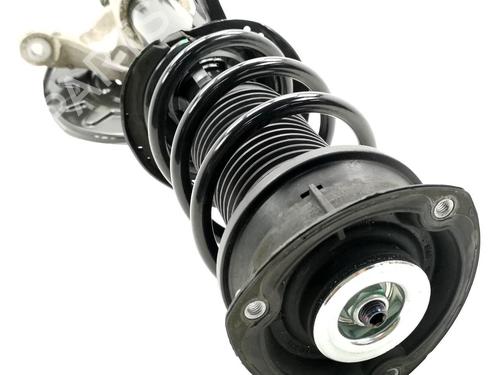 Right front suspension VW T-ROC (A11, D11) 1.0 TSI 4motion | BP35759872M73 - Image 6