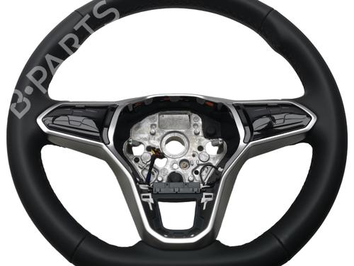 Used Steering wheel Steering wheel 39225041 39225041