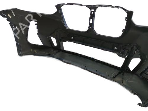 Front bumper BMW X3 Van (G01) xDrive 20 i | BP35763103C7 - Image 10