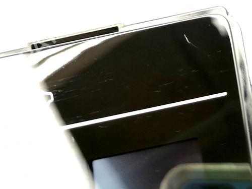 Climate control VW PASSAT B8 (3G2, CB2) 2.0 TDI | BP34726106I5 - Image 7