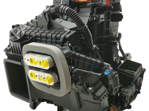 Heater matrix box VW ID.7 (ED2) PRO S | BP34725300M61 - Image 7