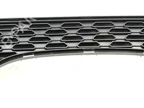 Andre MINI MINI COOPER (J01) John Cooper Works | BP34730480O1 - Image 7