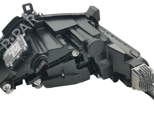 Left headlight VW ID. Buzz Bus (EBB, EBJ) Electric 4motion (EBB) | BP34726866C28 - Image 17