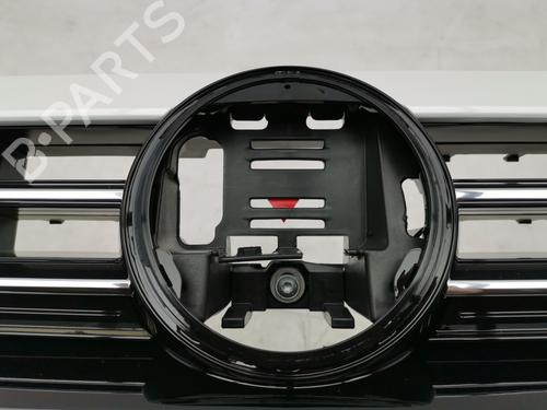 Front bumper VW ARTEON (3H7, 3H8) 1.5 TSi | BP35762991C7  - Image 7