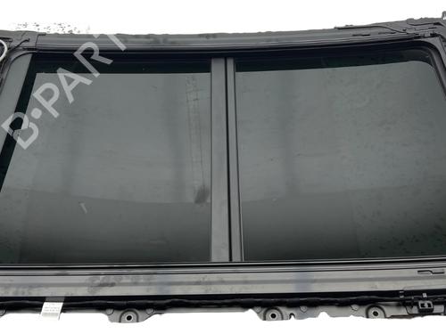 Soltag VW PASSAT B9 Variant (CJ5) 2.0 TSI 4motion | BP37681657C124 - Image 9