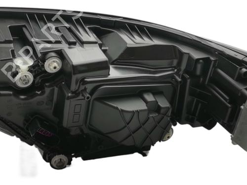 Right headlight VW ID. Buzz Bus (EBB, EBJ) Electric (EBB) | BP34724557C29  - Image 6