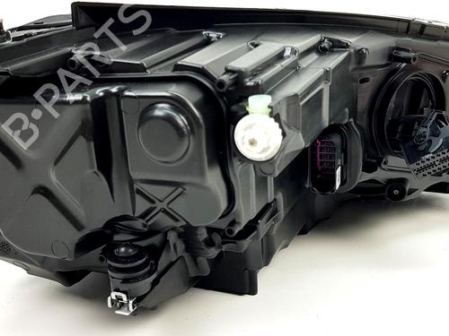 Left headlight VW GOLF VII Van (5G1) 1.6 TDi | BP34730214C28 - Image 3