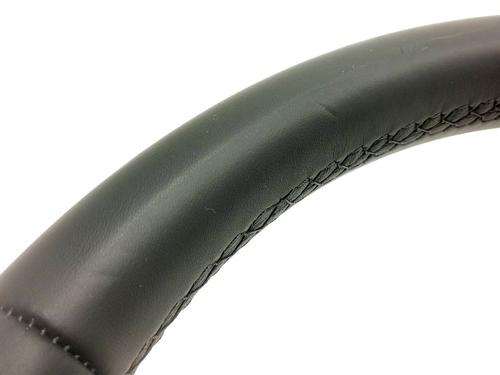 Steering wheel VW ARTEON (3H7, 3H8) 1.5 TSi | BP35757628C49 - Image 6