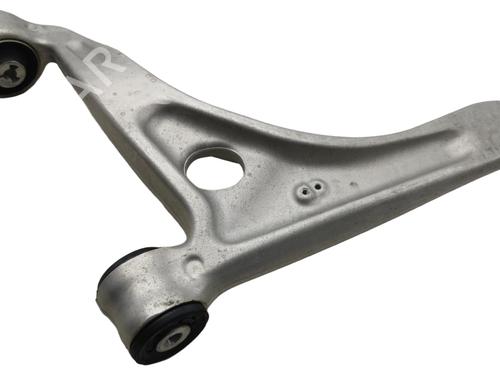 Left front suspension arm VW MULTIVAN T7 (STM, STN) 1.5 TSi | BP36289601M12  - Image 5