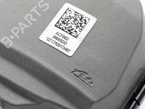 Left front brake caliper AUDI A4 B9 (8W2, 8WC) 2.0 TDI | BP34730991M105 - Image 9
