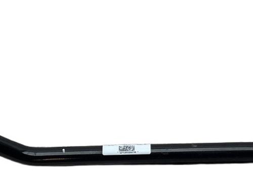 Used Anti roll bar Anti roll bar 37087755 37087755