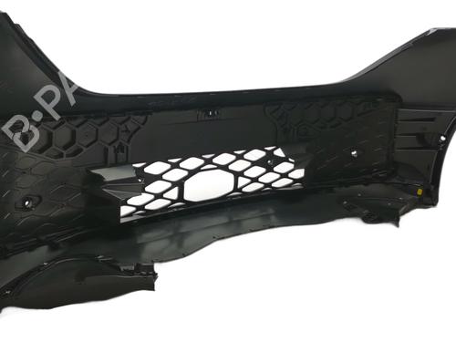 Front bumper VW ID. Buzz Bus (EBB, EBJ) Electric (EBB) | BP35761846C7  - Image 7