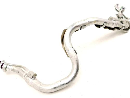 AC pipe VW PASSAT B8 (3G2, CB2) 2.0 TDI | BP34730336M126 - Image 2