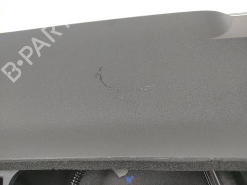 Spoiler bagklap VW ARTEON (3H7, 3H8) 1.5 TSi | BP34725094C96 - Image 18
