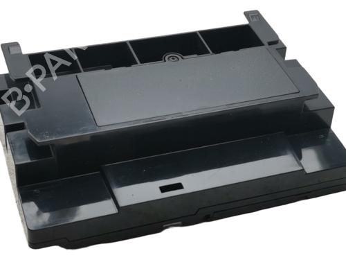 Electronic module CUPRA FORMENTOR (KM7, KMP) 2.0 TSI 4Drive | BP38717479M83 - Image 7