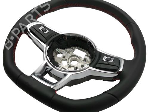 Ratt VW T-ROC (A11, D11) 1.5 TSI 4motion | BP36661435C49 - Image 3