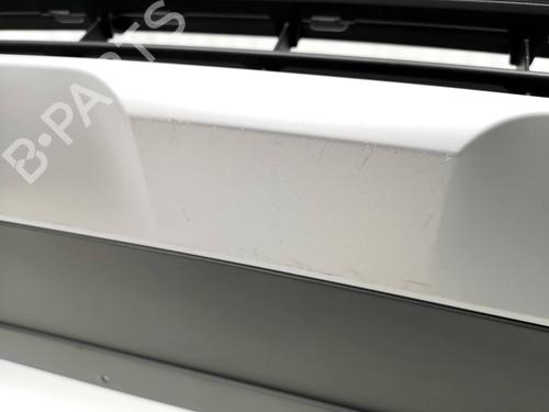 Front bumper VW PASSAT B8 (3G2, CB2) 2.0 TDI | BP35757727C7  - Image 7