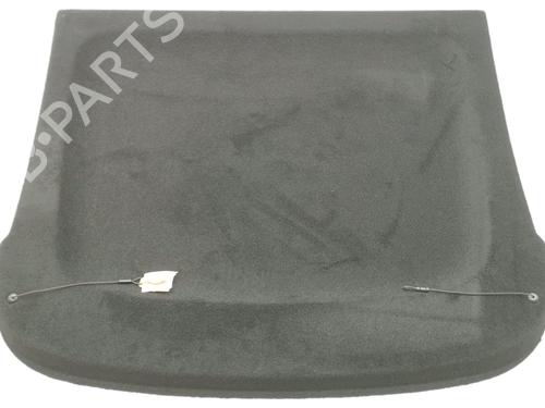 bandeja-trasera-vw-id7-ed2-2023-35762397 main image