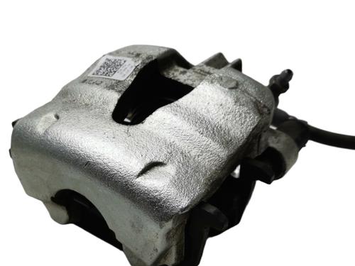 Used Left front brake caliper Left front brake caliper 36797174 36797174
