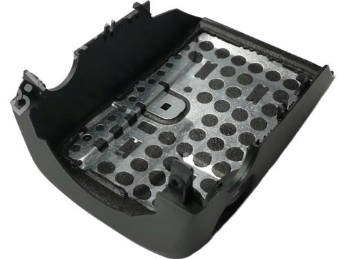 Other SEAT ARONA (KJ7, KJP) 1.5 TSI | BP36550857O1 - Image 8